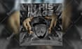 design your album  cover mixtape single artworks