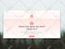 do shopify website development, shopify store design for shopify cro