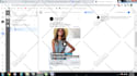 boost your business with expert facebook ads management