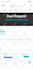 create a professional wordpress website for your business