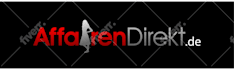 do sexy dating logo in 24 hours