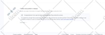 provide 12 testers or 20 testers for google play closed testing for 14 days