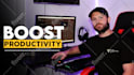 design documentary true crime youtube thumbnail