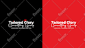 design scroll stopping youtube thumbnails that boost clicks with real hum