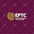design custom education school college university academy logo with branding kit