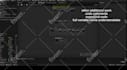 develop unreal engine 5 game with multiplayer, advanced ai and blueprints