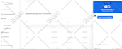 ai saas apps for y combinator funded startups, smes