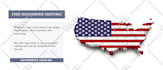 design design web banners, posters, sliders and headers