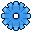create professional pixel art assets, icons, and props for games