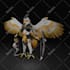 port, edit, create custom sfm model, tf2 model, gmod playermodel, lfd2 model,mmd