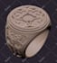 make a high quality 3d jewelry model for you