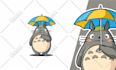 draw custom character illustration and cartoon mascot logo design