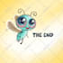draw cute children story book illustrations