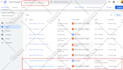 fix meta facebook pixel conversion API, google analytics, ga4 ecommerce tracking