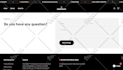 do custom shopify work or shopify theme customization