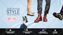 design premium facebook ads, instagram ads, or cover photo
