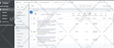 professionally setup and manage your google search ads ad words PPC campaigns