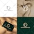 design a modern minimalist logo for your business