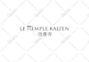 create a professional minimalist logo design