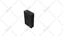 design perfect pcb enclosures or electronics cases for your project