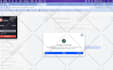 fix facebook business manager, ad account, meta pixel setup