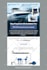 create a klaviyo email template that converts
