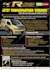 design professional flyer and postcard custom print ready