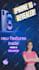 create best eye catchy amazing thumbnails design