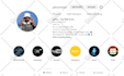 do fast organic instagram growth or promotion