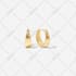 do best jewelry retouching jewelry photo editing hd quality