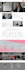 design or redesign a modern business wordpress website