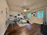 virtual staging on your vacant room