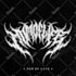 make custom brutal death metal, deathcore logo for your band