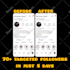 do fast organic instagram growth