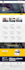 build freelance microjob marketplace website like fiverr