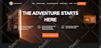 create responsive and google friendly website