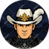 design your discord pfp, twitch emotes, or minecraft avatar