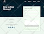 setup shopify store and customize theme