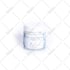 carry out professional product photography