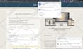 setup meta facebook pixel shopify, conversion API, catalog, ga4, gtm, fix pixel