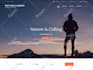 design responsive wordpress website using elementor pro page builder