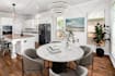 do virtual staging furniture quick turnaround