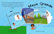 do children book illustrations and kids storybook illustrations