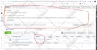 be your facebook ads expert for high converting campaigns