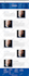 convert figma to elementor, psd to elementor, xd to elementor