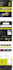design a professional wordpress woocommerce online store to boost sales