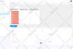 develop custom websites in laravel, python and react as full stack developer