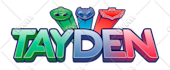 put your text or name on pj masks logo