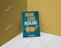 do book cover design, book cover design, book cover design, kindle cover