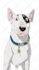 draw you in disney style